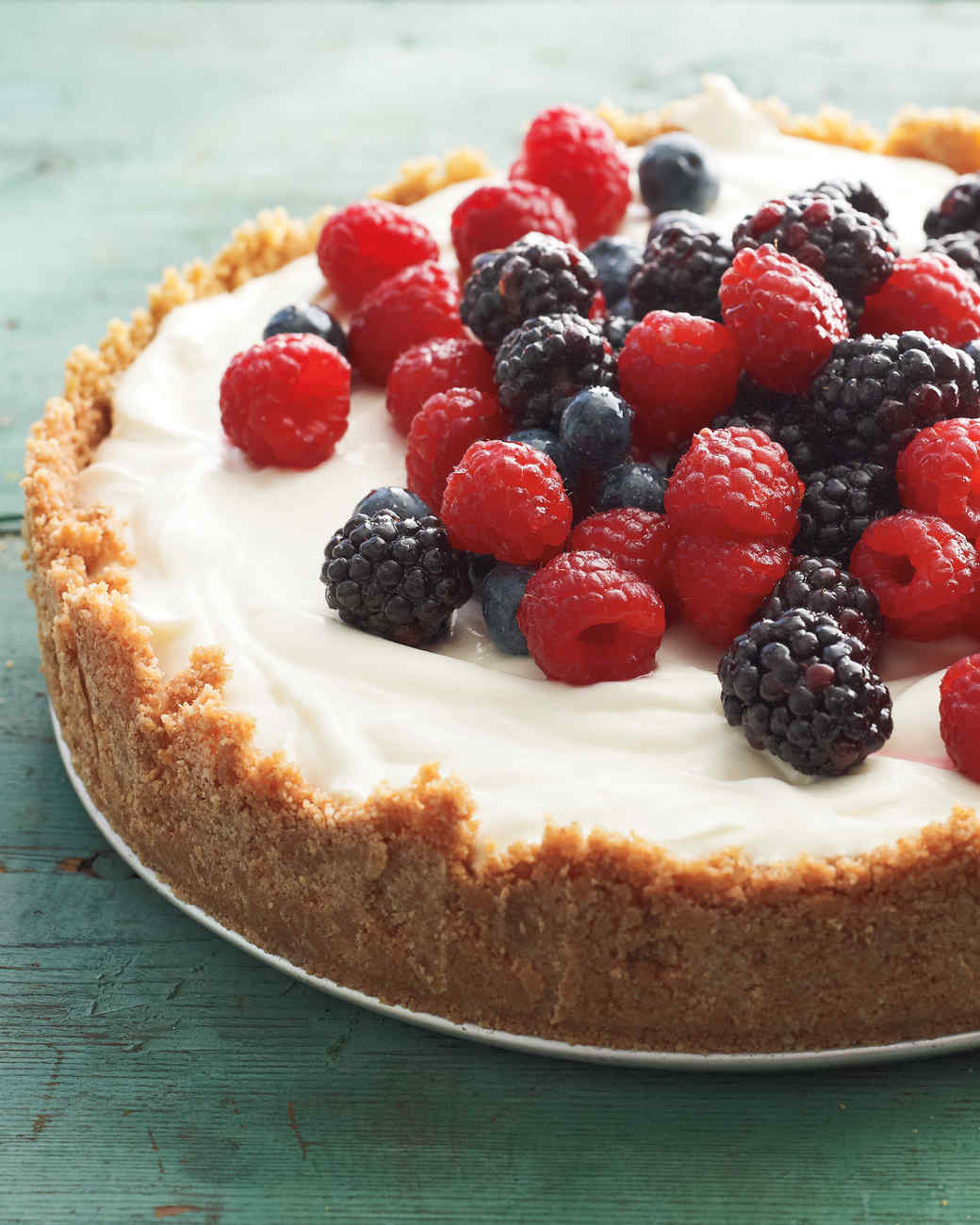 Variations on the theme of cheese cakes from cottage cheese recipe Variations on the theme of cheese cakes from cottage cheese recipe